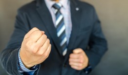 专业调查个人信息：掌握合规高效方法，轻松规避风险