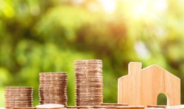 如何在平台上接单：新手快速上手指南，告别迷茫高效赚钱