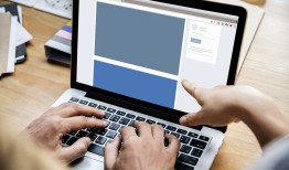 免费盗号的软件手机版暗藏危机：如何识别并防范手机盗号风险，保护隐私与财产安全