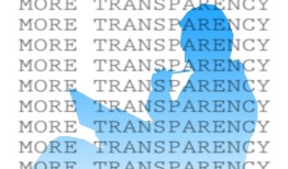 被网络平台骗的钱还能找回来吗？掌握这些方法快速追回损失