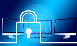 黑客QQ群联系方式揭秘：安全加入与风险防范全攻略