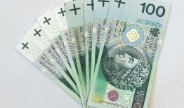 黑客赵丹著网安资深人士的揭秘：20年攻防实战经验，教你轻松应对网络安全威胁