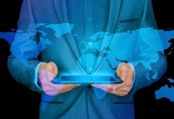 黑客月收入多少？揭秘全球黑客真实收入水平与提升秘诀