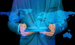 黑客月收入多少？揭秘全球黑客真实收入水平与提升秘诀