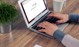 十大接单平台全解析：自由职业者轻松赚钱的终极指南