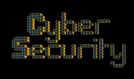 真正的黑客交流群：安全技术爱好者的合法学习与职业发展指南