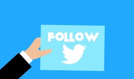 黑客24小时接单网揭秘：如何防范随时可订的网络攻击服务