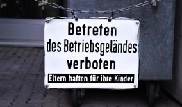 如何远程入侵别人手机？法律风险与防护指南，保护隐私安全