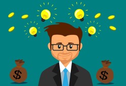 黑客一个月挣多少钱？揭秘不同黑客类型的收入差距与合法赚钱途径