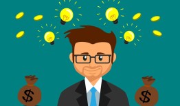 黑客一个月挣多少钱？揭秘不同黑客类型的收入差距与合法赚钱途径