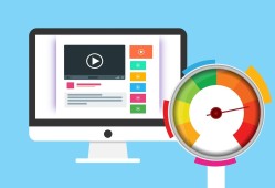 黑客技术接单平台全攻略：合法接单流程与风险规避指南，助你安全赚钱