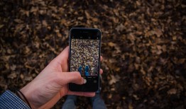 正规黑客联系方式电话：安全专家官方联系渠道与风险防范指南