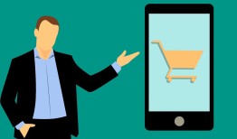 找人公司找个人多少钱？2024最新收费标准与省钱技巧全解析