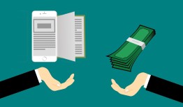 10元一次查定位无需付费：快速找到亲友位置的便捷方法