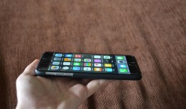 打10086能帮忙定位手机吗？手机丢失别慌，快速找回方法全解析