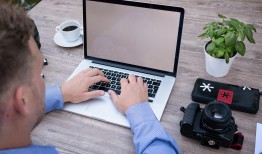 正规免费黑客的qq服务指南：安全解决账号恢复与网络安全问题