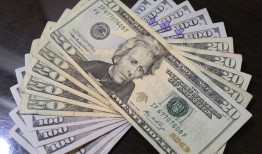 当黑客一个月多少钱？揭秘真实收入与合法高薪路径，告别风险拥抱稳定