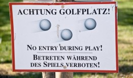 黑客在线接单50元：低价诱惑背后的法律陷阱与安全风险解析