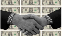 找人公司找个人多少钱？2024最新收费标准与省钱技巧全解析