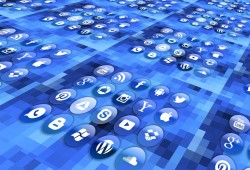 平台的钱提现不了怎样破解？5个常见原因与合规解决方案全解析