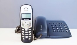 老公的手机怎么设置跟踪？3步安全共享位置，增进夫妻信任不猜疑