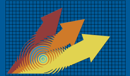 网络技术技巧：轻松解决网速慢、断线、延迟高问题，让上网更快更稳