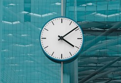 黑客月薪多少？揭秘白帽黑帽灰帽黑客真实收入，助你轻松选择高薪网络安全职业