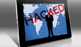 黑客调取聊天记录怎么办？揭秘常见攻击方式与防护技巧，保护隐私安全