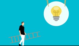 谁有免费接单的黑客qq号？警惕网络安全陷阱，教你识别正规服务渠道