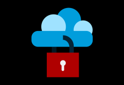 高级黑客：从入门到精通，揭秘网络安全防御核心技能与职业发展