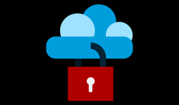 高级黑客：从入门到精通，揭秘网络安全防御核心技能与职业发展