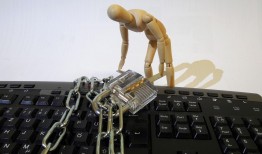 24小时专业寻人服务：快速高效找回失联亲友，解决您的燃眉之急