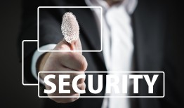 怎么才能把别人的号盗了呢？了解危害与防护，守护你的数字身份安全