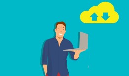 正规黑客联系方式：安全可靠的专业服务渠道与防骗指南