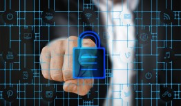 黑客高手接单：合法服务与风险规避全指南，助你安全解决数据恢复与系统检测需求