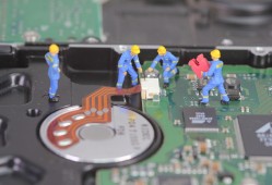 怎么联系黑客帮忙？合法安全的技术协助指南，解决账户恢复与系统防护难题