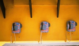 强行定位对方手机号：技术原理、法律风险与防护指南