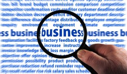 盗快手号软件100%成功？揭秘背后骗局与法律风险，保护账号安全更可靠