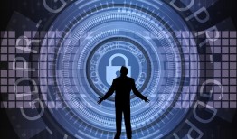 无需同意定位一个人位置的法律风险与合法途径全解析：保护隐私，避免违法