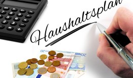 黑客24免费接单平台靠谱吗？揭秘免费服务背后的风险与真相