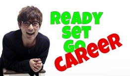 24小时在线接单句子：让您的客服系统全天候高效运转，轻松解决客户咨询难题