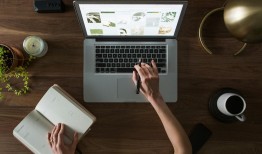 小白自学黑客要多少小时？揭秘从零到精通的真实学习路径与时间规划