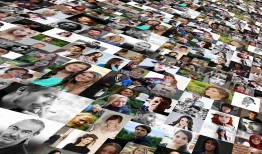 揭秘黑客在线QQ接单：如何识别网络诈骗陷阱并保护个人与企业安全