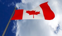 盗QQ密码神器免费无需激活？揭秘背后陷阱与安全防护指南