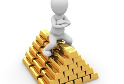 黑客免费接单网揭秘：安全风险与合法替代方案全解析