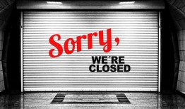 揭秘黑客追款骗局：识别陷阱，安全追回损失，避免二次受骗