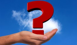 24小时接单的黑客群：揭秘全天候服务的真相与风险，助你安全解决网络危机