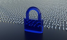 黑客追款大户：揭秘数字货币资产安全防护与专业追款技术，守护你的财富安全