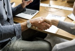 免费定位一个人的手机位置：轻松掌握家人位置，告别寻找烦恼