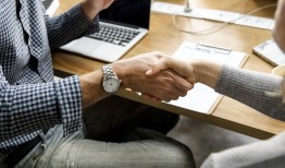 免费定位一个人的手机位置：轻松掌握家人位置，告别寻找烦恼